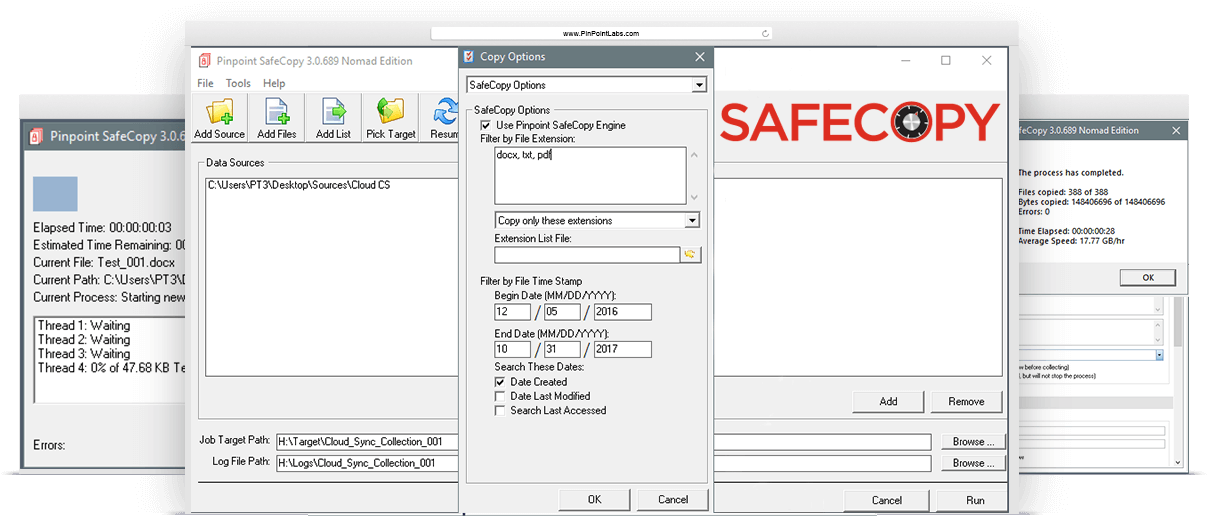Mothers Against Drunk Driving (1290x573), Png Download