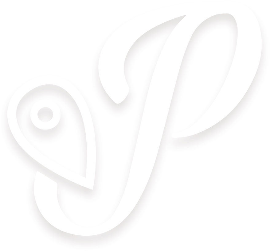 Pinpoint Construction (879x818), Png Download