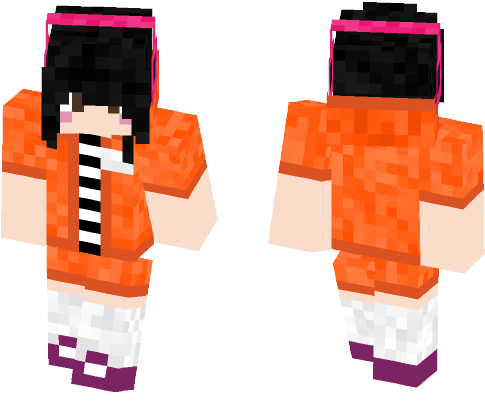 My Personal Skin - Toy (584x497), Png Download