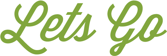 Office Dinner Party Invite (600x300), Png Download