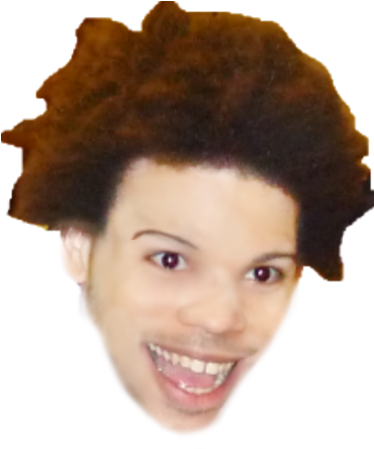 0 Replies 0 Retweets 4 Likes - White Cmonbruh (448x448), Png Download