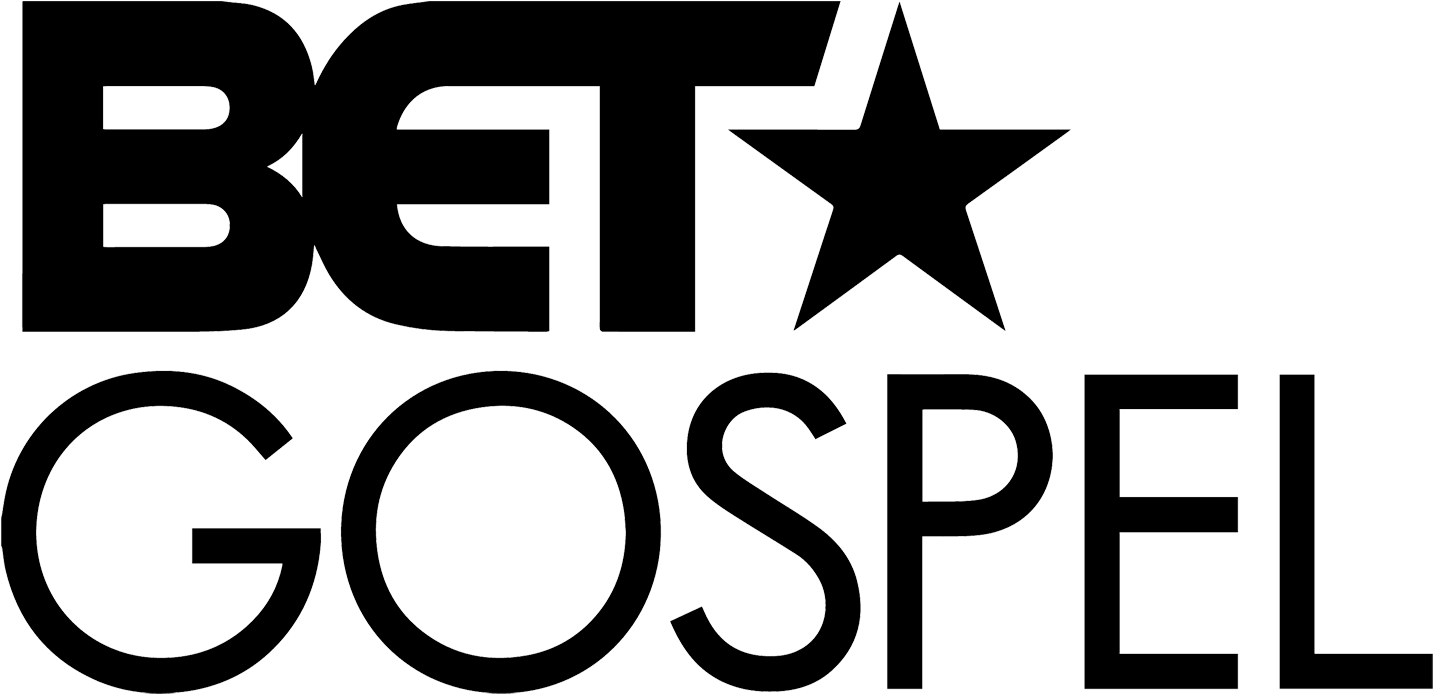 Bet Us Gospel - Bet Awards Nominees 2018 (1500x800), Png Download