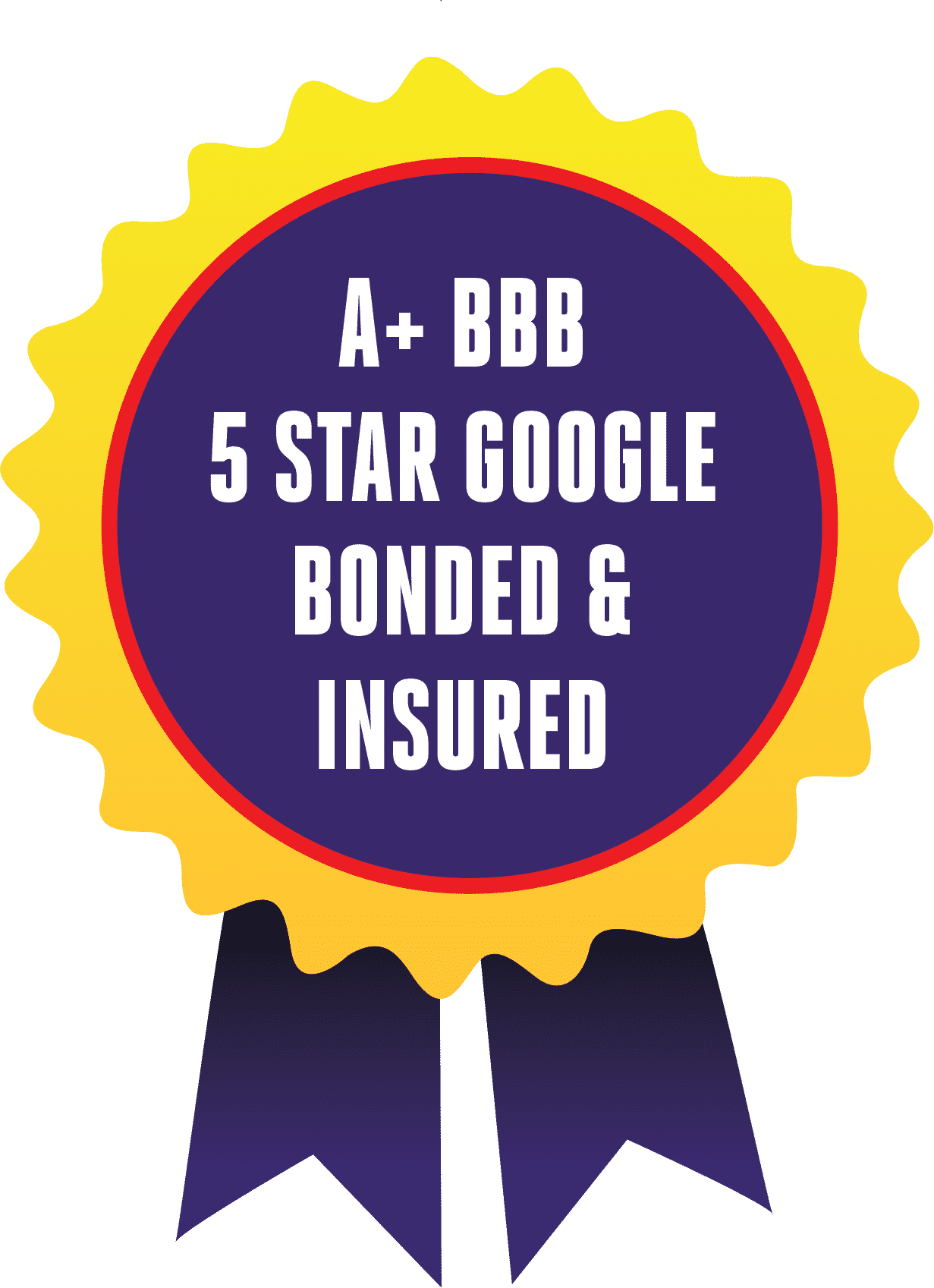 Fix Your Clogged Drain - Circle (1231x1697), Png Download