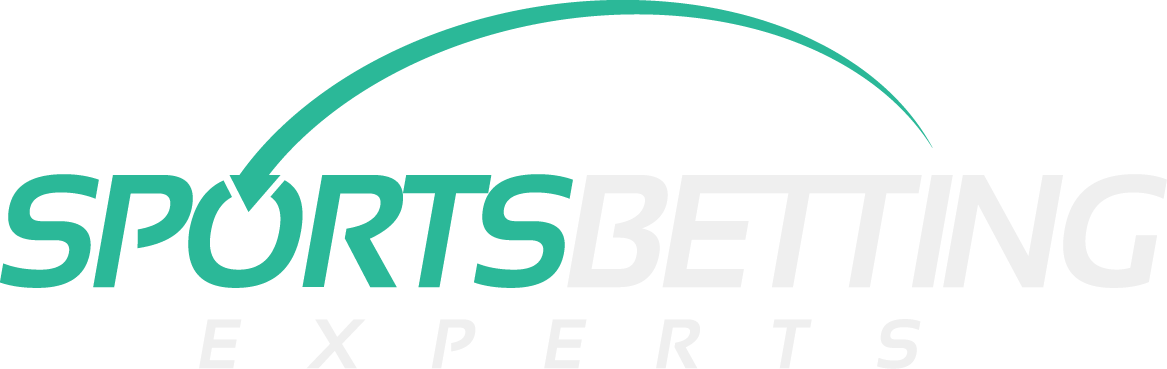 Logo - Sports Betting Logo (1167x369), Png Download