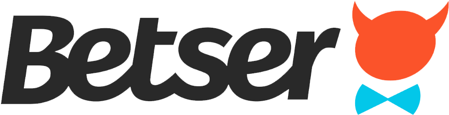 Betser Sports Review - Betser Casino (940x283), Png Download