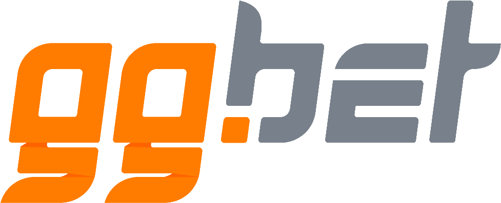 Bet Review Esports Betting Sites Updated November - Gg Bet Logo Png (999x417), Png Download