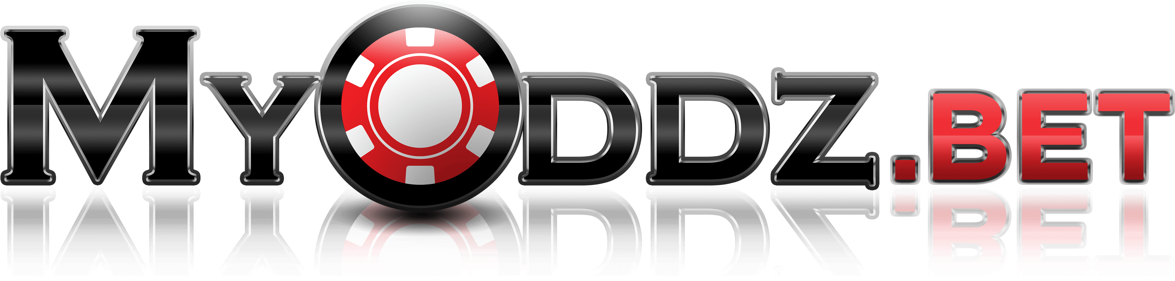 Myoddzbet Ico Logo - Circle (4000x1098), Png Download