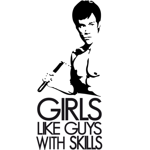 Wall Decal (500x500), Png Download