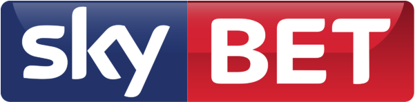 Sky Bet Efl Logo (800x600), Png Download