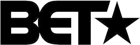 Bet Logo 600x403px - Contempt Bet Cast (600x403), Png Download