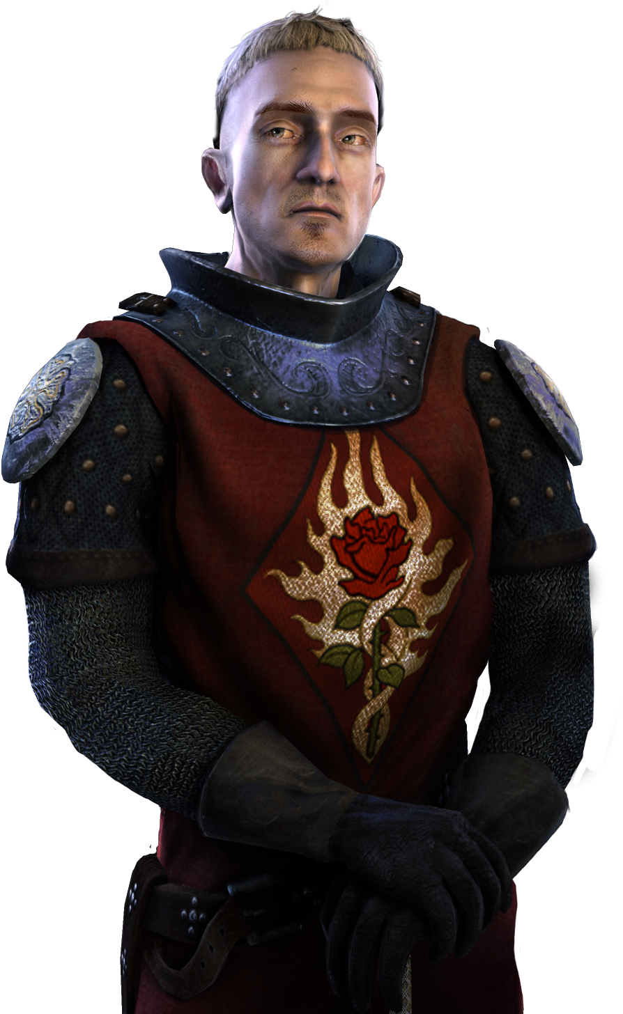 View Samegoogleiqdbsaucenao Latest[1] , - Siegfried Of Denesle (894x1456), Png Download