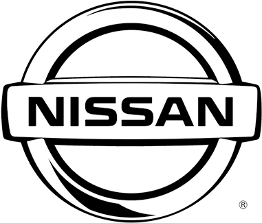 Before The Show Is The Pre-show The 2018 Bet Awards - Nissan Jeweled Purse Keychain (640x360), Png Download