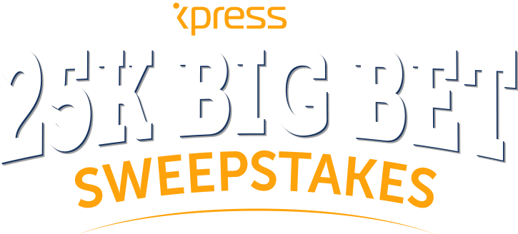 Preakness Big Bet Handicapping Sweepstakes - Preakness Stakes (725x328), Png Download