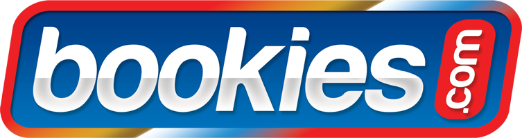 Skip To Content Bookies - Bookies In England (753x200), Png Download
