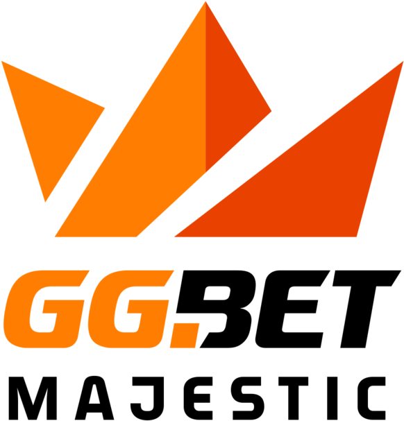 European Qualifier - Gg .bet (600x667), Png Download