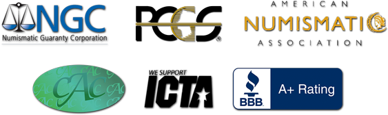 Affiliations - Better Business Bureau (600x214), Png Download