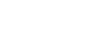 Horse Racing (425x283), Png Download