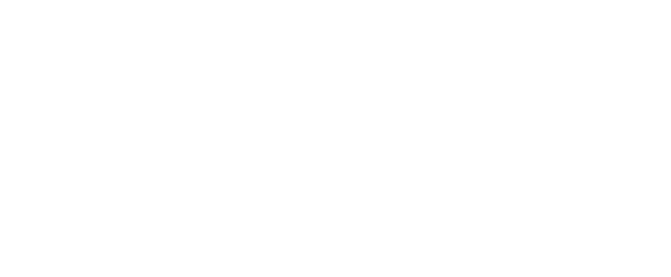 Icluster Partners - Ростелеком Лого Белый (1102x546), Png Download