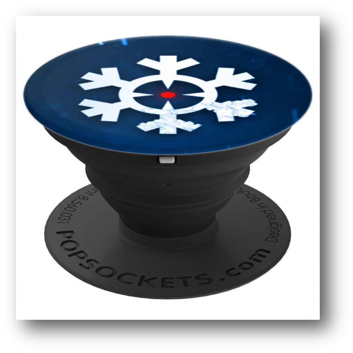 Bruh Hoodie Png Bruh Hoodie - Popsockets: Expanding Stand And Grip For Smartphones (1189x1189), Png Download