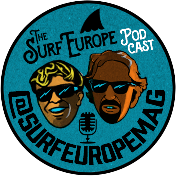 Features - Lambang Tut Wuri Handayani (380x374), Png Download