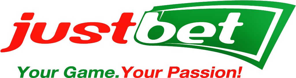 About Us - Just Bet Programme (1275x544), Png Download