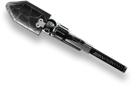 9g1ebdh2hbmz - Revolver (600x429), Png Download