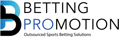 Electric Blue (1024x724), Png Download