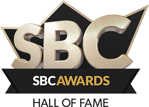 Promoting The Public's Awareness Of The Sports Betting - Sbc Awards (500x358), Png Download