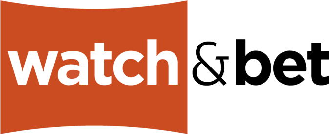 Perform Content Hanover House Plane Tree Crescent Feltham - Bet (900x368), Png Download