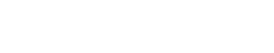 Toggle Navigation - Digital Sports Tech (891x200), Png Download