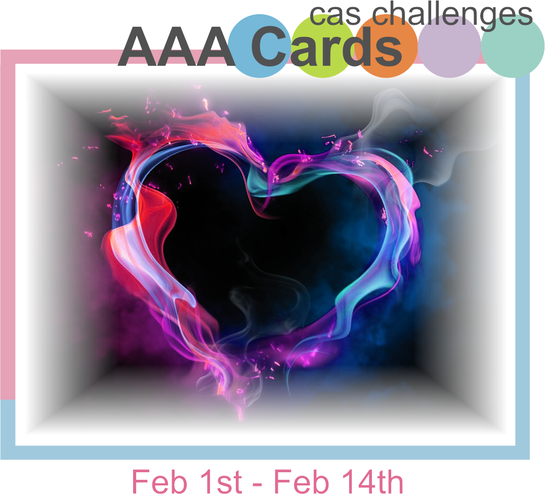 Game 32 Love Love Love - Pops (1077x976), Png Download