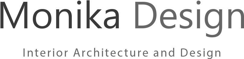 Welcome To - Mental Health (1080x300), Png Download