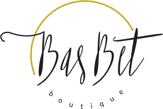 Logo Logo Logo Logo Logo - Bas Bet (566x365), Png Download