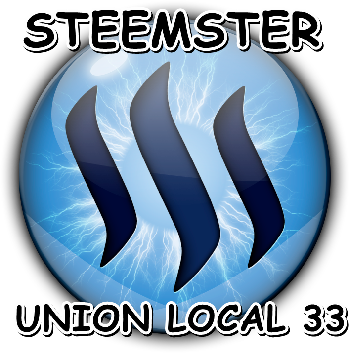 Life Fortnite Youtube Gaming - Steemit (800x800), Png Download