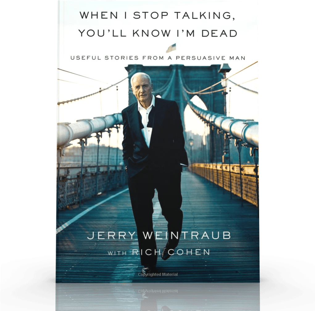 When I Stop Talking, You'll Know I'm Dead - Stop Talking, You'll Know (1020x1020), Png Download