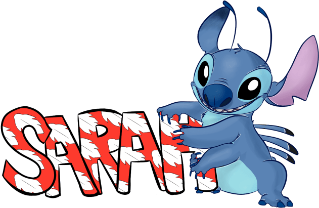 Draw Your Favorite Disney Or Pixar Character With Your - Drawing (680x433), Png Download
