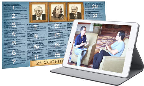 Get Me My Poster And Video - Canvas Print (500x300), Png Download