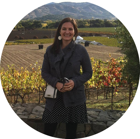 Https - //d3h1lg3ksw6i6b - Cloudfront - Net/media/image/2018/ - Erin Brooks Wine (559x554), Png Download