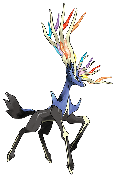 >https - //www - Pokemonlegendary - Com/assets/img/legendary - Cartoon (1720x1352), Png Download