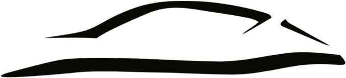 Flip-flops (696x279), Png Download