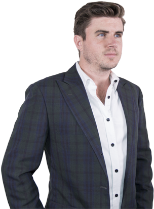Categories - Sam Oven (314x416), Png Download