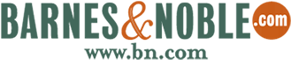 Barnes & Noble - Barnes And Noble Com Logo (400x400), Png Download