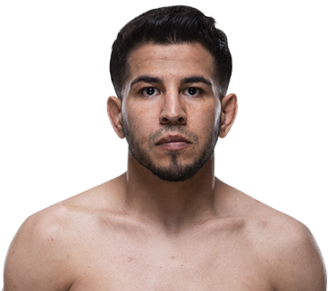 Matthew Lopez (520x325), Png Download