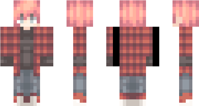 Minecraft: Pocket Edition (750x442), Png Download