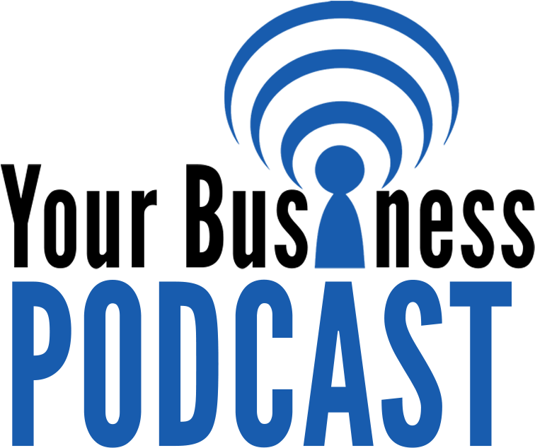 Tips From Tai Lopez Mastermind Your Business Podcast - Quotes (1500x1500), Png Download