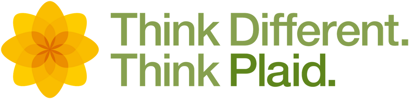 Plaid Slogoa - Plaid Cymru Png (1600x538), Png Download