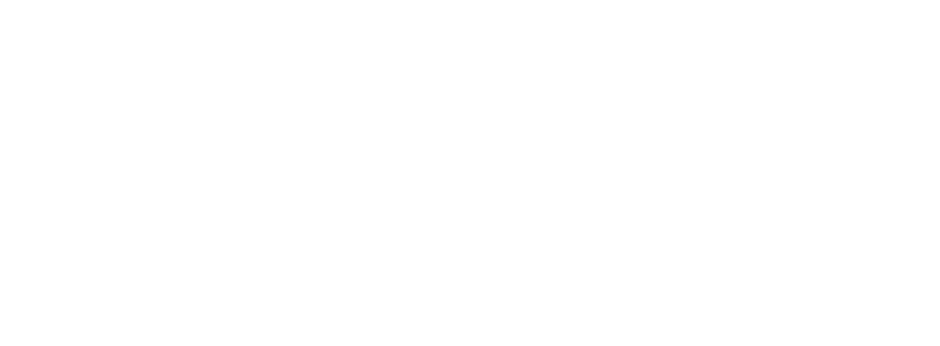 Health And Safety Statistics Nz (1600x565), Png Download