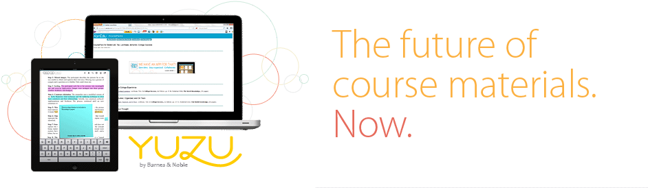 Barnes And Noble College Bookstore Partnership - Barnes & Noble (950x293), Png Download