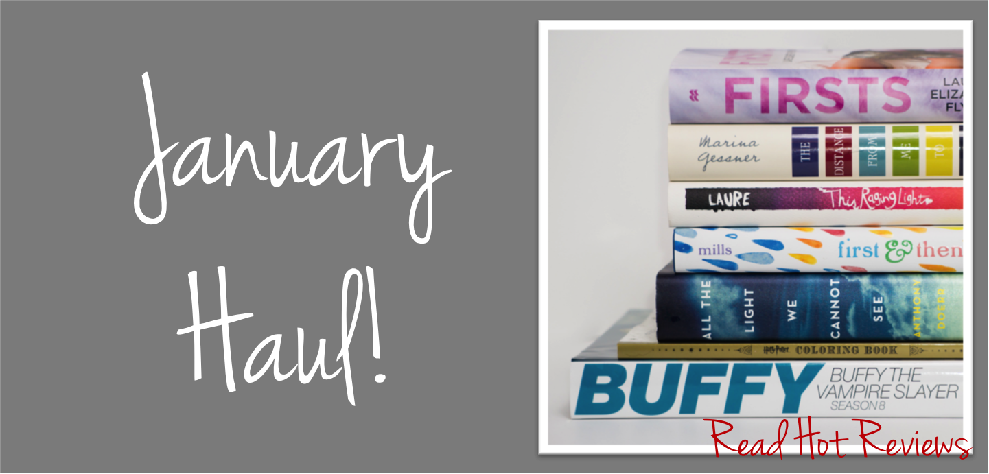 Barnes & Noble - Los Angeles (1441x691), Png Download