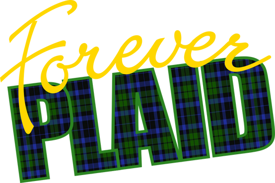 Musical Theatre (554x369), Png Download